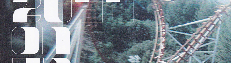 KONTAKT